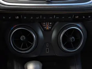 2021 Chevrolet Blazer
