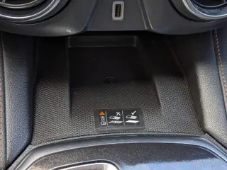 2021 Chevrolet Blazer