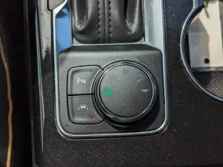 2021 Chevrolet Blazer