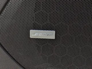 2021 Chevrolet Blazer