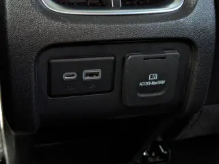 2021 Chevrolet Blazer