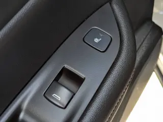 2021 Chevrolet Blazer