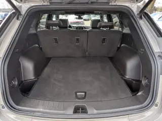 2021 Chevrolet Blazer
