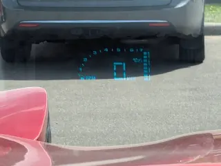2002 Chevrolet Corvette