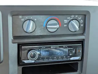2004 Chevrolet Express 1500