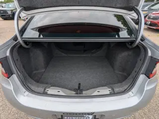 2016 Dodge Dart GT