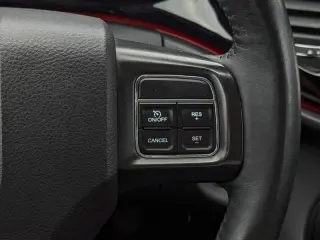 2016 Dodge Dart GT