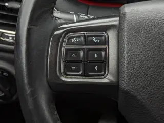 2016 Dodge Dart GT