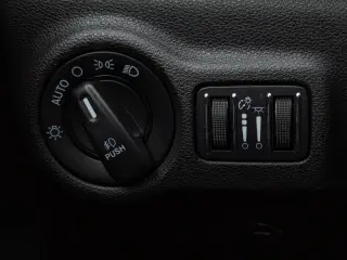 2016 Dodge Dart GT