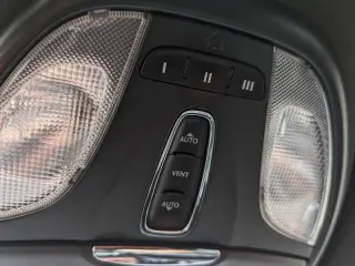 2016 Dodge Dart GT