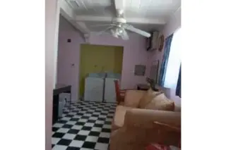 VAN NUYS SINGLES Y CUARTOS