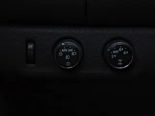 2015 GMC Canyon SLT
