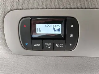 2022 Honda Odyssey
