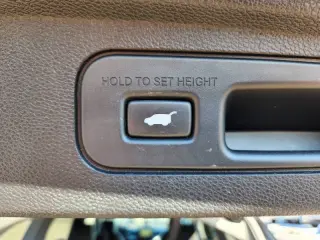 2022 Honda Odyssey