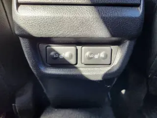 2017 Honda Civic Sport Touring