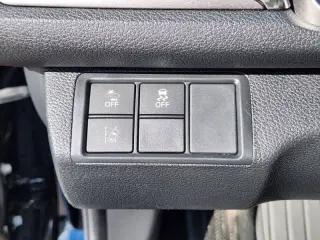 2017 Honda Civic Sport Touring