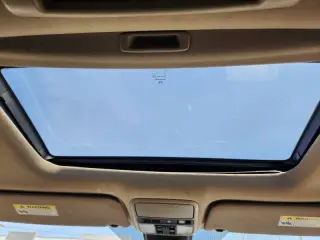 2021 Honda Odyssey