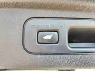 2021 Honda Odyssey
