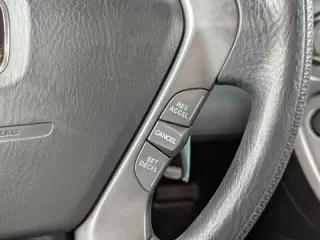 2006 Honda Element EX-P