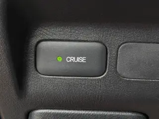 2006 Honda Element EX-P