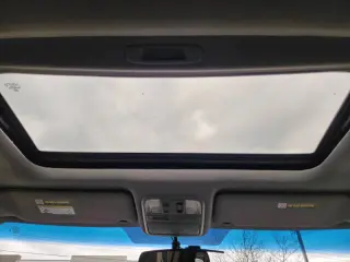 2012 Honda Pilot Touring