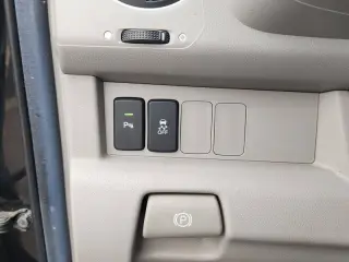 2012 Honda Pilot Touring