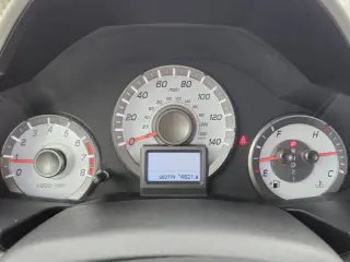 2012 Honda Pilot Touring