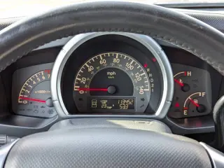 2007 Honda Ridgeline RTL