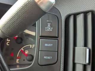 2007 Honda Ridgeline RTL