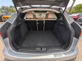 2018 Jaguar F-PACE 35t Prestige