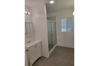 CONSTRUCCIÓN EN GENERAL