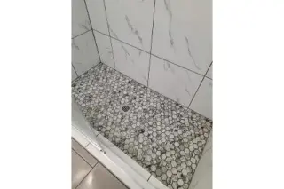 CONSTRUCCIÓN EN GENERAL