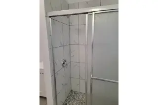 CONSTRUCCIÓN EN GENERAL