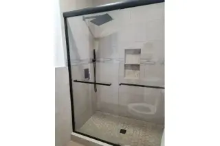 CONSTRUCCIÓN EN GENERAL