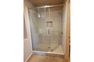 CONSTRUCCIÓN EN GENERAL