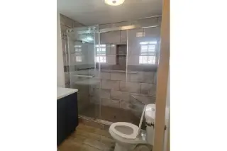 CONSTRUCCIÓN EN GENERAL