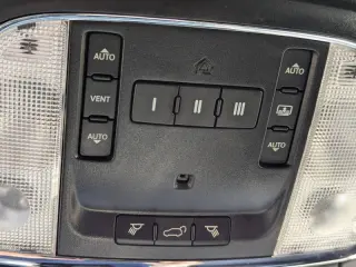 2018 Jeep Grand Cherokee Sterling Edition