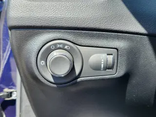 2021 Jeep Compass Sport