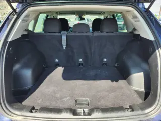 2021 Jeep Compass Sport
