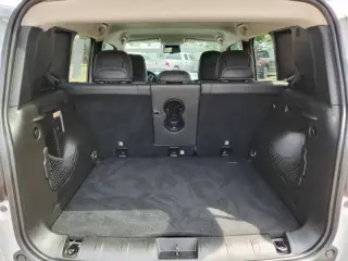 2019 Jeep Renegade Trailhawk