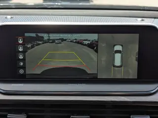 2020 Kia Telluride