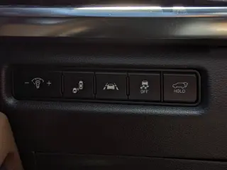 2020 Kia Telluride