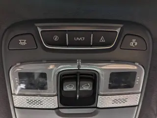 2020 Kia Telluride
