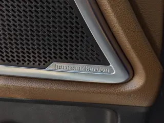 2020 Kia Telluride