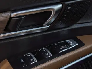 2020 Kia Telluride
