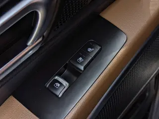 2020 Kia Telluride