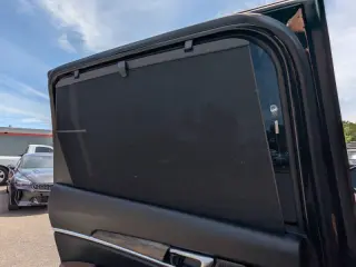 2020 Kia Telluride