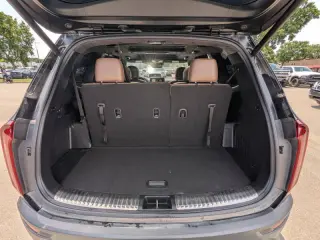 2020 Kia Telluride