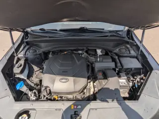 2020 Kia Telluride