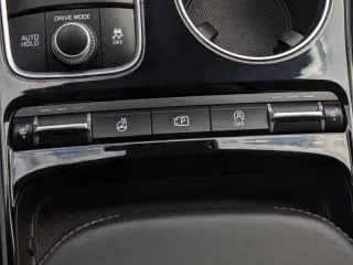 2023 Kia Stinger GT-Line